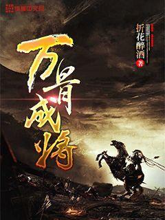 营救小乌龟