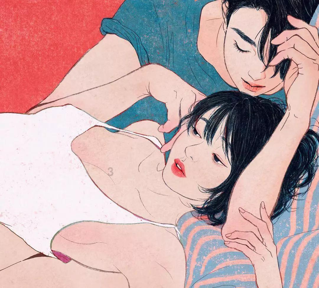园丁逃生