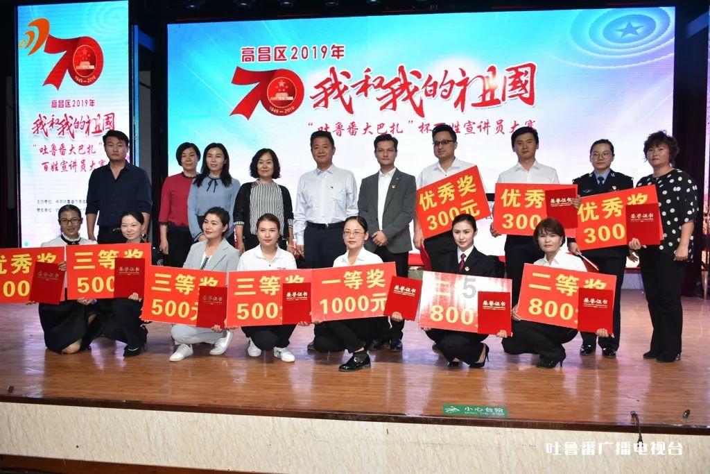 《少爷和我》首支预告片,《少爷和我》前传是喜剧大赛哪一期?
