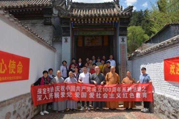尽在谢霆锋高圆圆录制《百姓的味道》,他们之前合作过哪些经典作品?,您身边的58问答交流平台